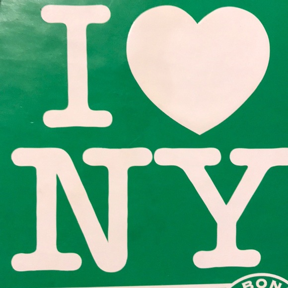 Meet your Posher, D - Picture 1 of 1